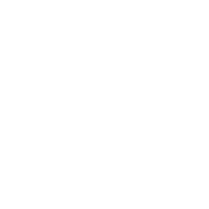 POTU Lifestyle