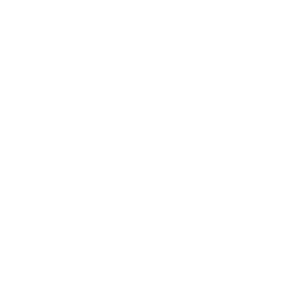 POTU Lifestyle